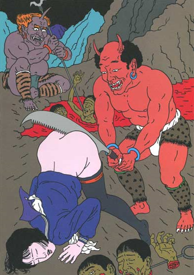 2019福利美图汇总第54期：圈