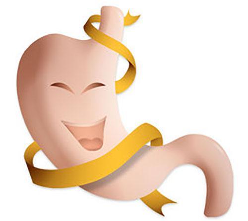 如何知道自己胃热还是胃寒?教你5个养胃方法