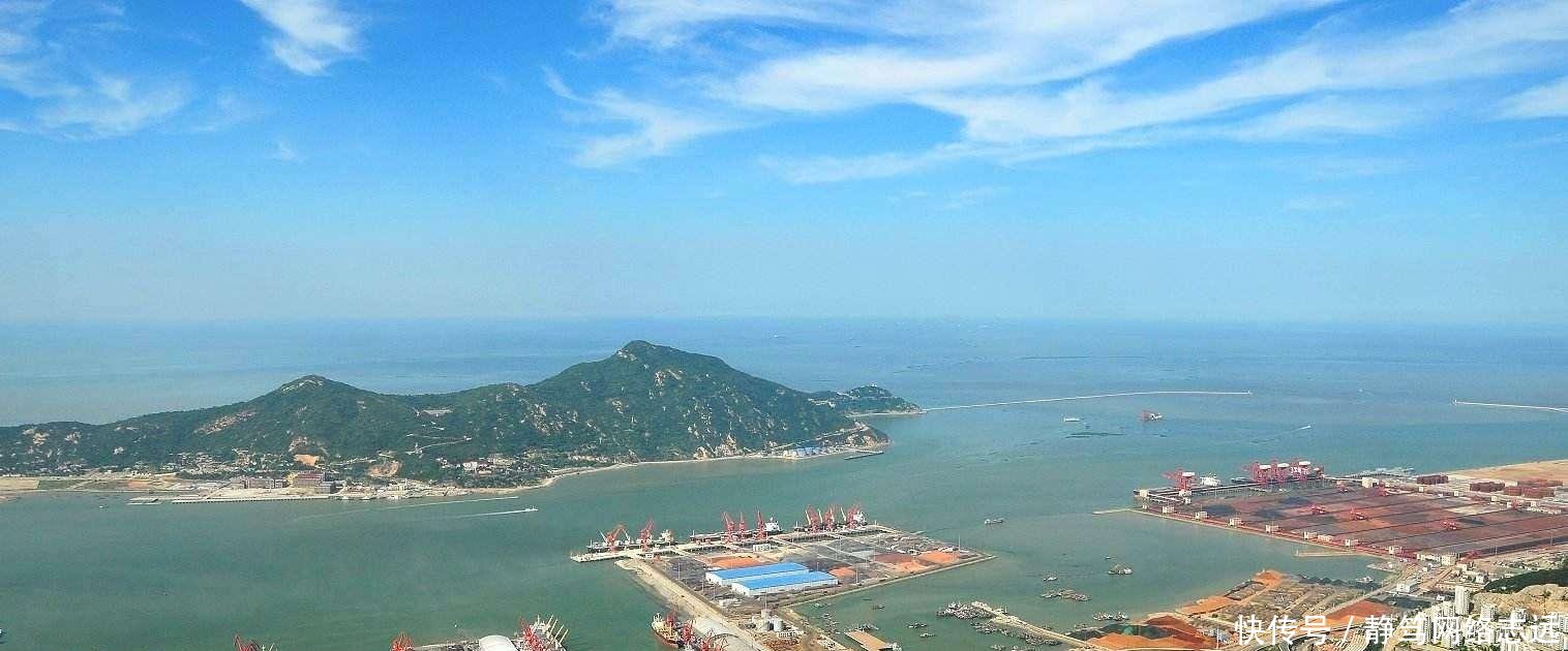 山东在建的一条高铁, 经过这些旅游大城市, 也经