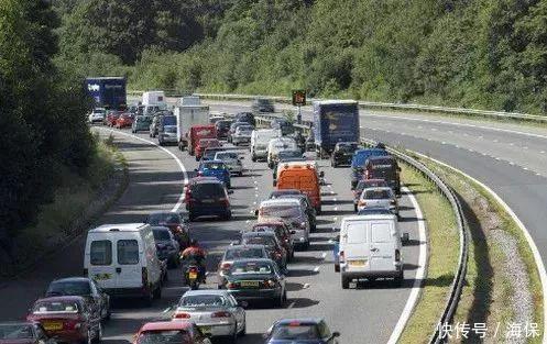 过年回家你让老乡搭顺风车了吗?有人因此赔了119万!丨春节特辑