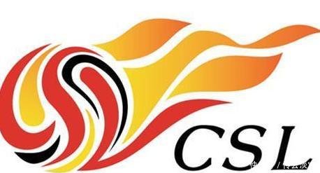 曝2019夏季转会期时间调整 或与欧洲联赛相统