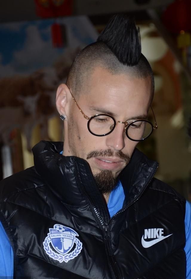 3队已缴纳调节费!4大中超外援!恒大2人!山东鲁