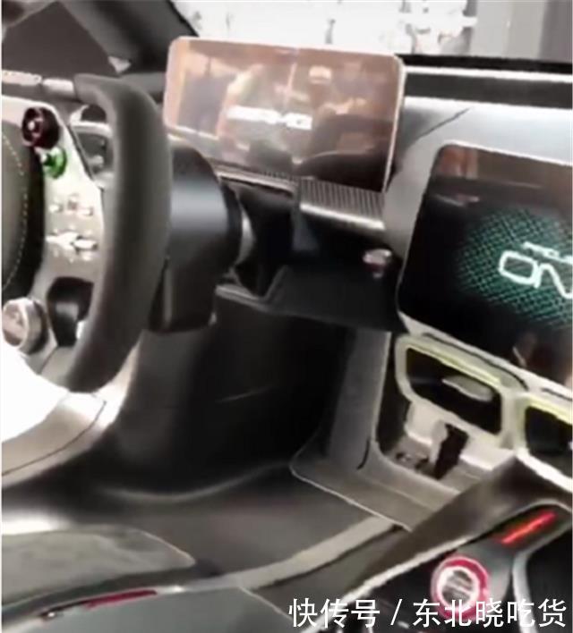 换发动机多少钱