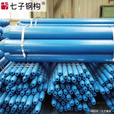 网架报价方式 建筑方案施工 第1张 网架报价方式 建筑方案施工 第1张