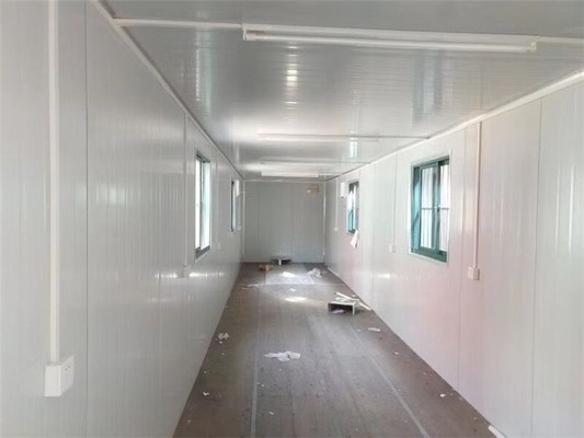 北京集装箱租赁含空调和床价格多少钱一天(北京集装箱租赁服务) 钢结构框架施工 第2张 北京集装箱租赁含空调和床价格多少钱一天(北京集装箱租赁服务) 钢结构框架施工 第2张