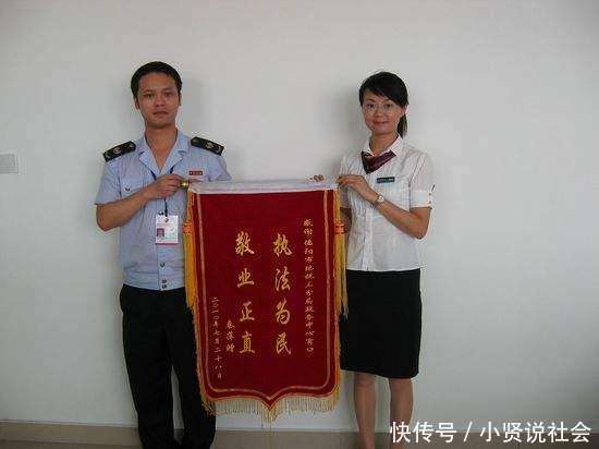 老板娘开赌场服刑6个月 狱中成功减肥30斤 网