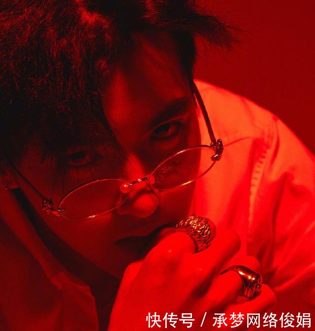 男明星粉丝名,王俊凯的最可爱,朱一龙的最有食