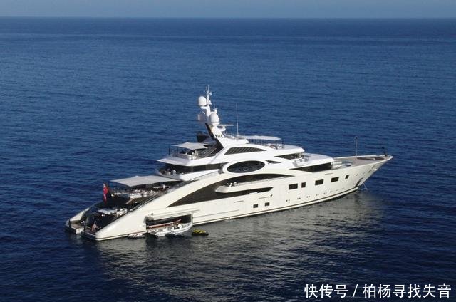 t012ff3fca22225f17b.jpg?size=640x424