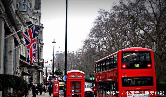 最新!2019世界最强国家排名之前十!赶快看看中