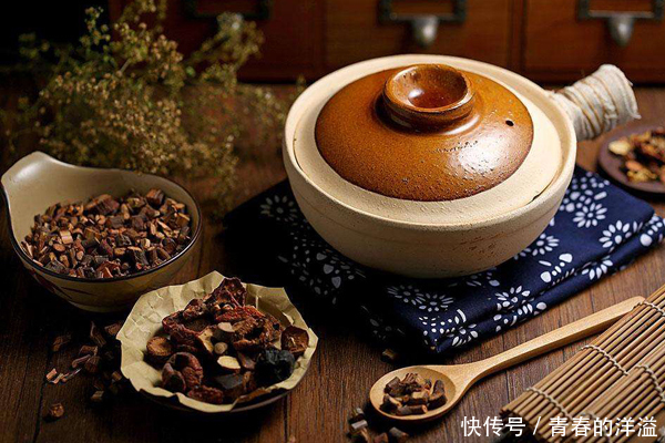 脱发了,要秃了?权威教授深度解析:抓住这3个阶