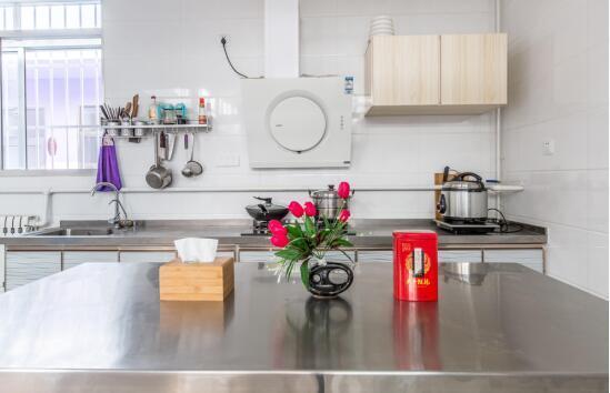 比三亚人少,比青岛消费低!这个被称 小马代 的