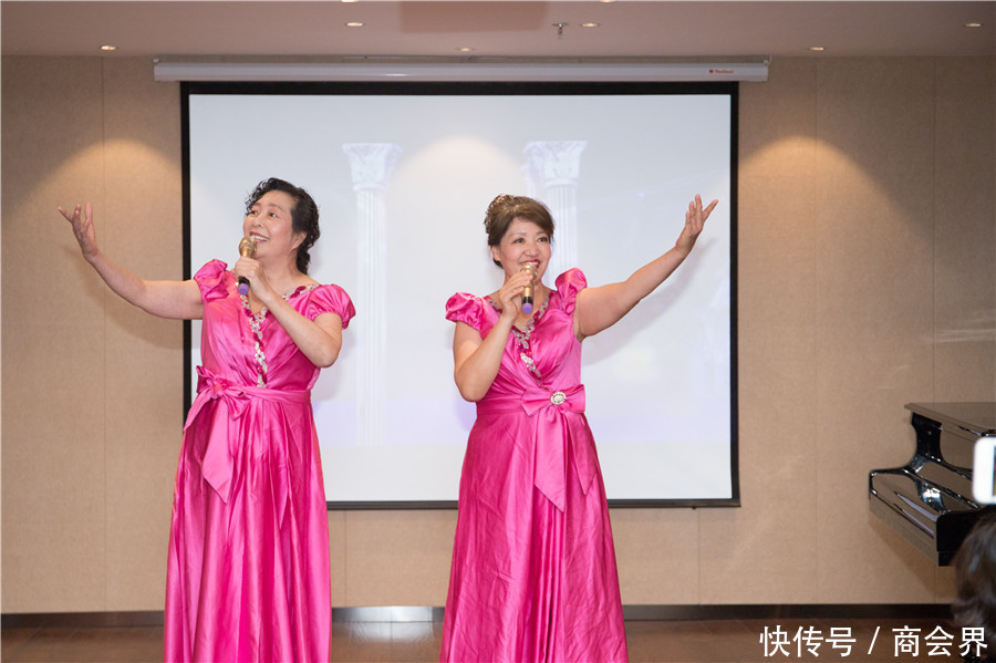 郑州市文化志愿服务分中心授牌仪式在郑东新区