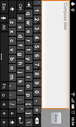 奇虎360 搜索_奇虎360 移动搜索_360安全键盘调用