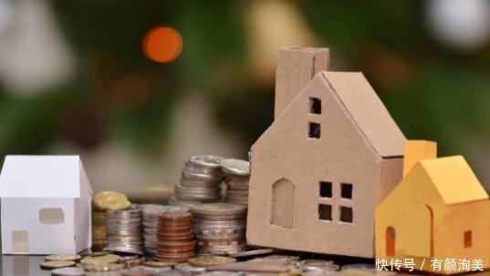 新继承法 独生子女父母去世, 想要继承这两样财