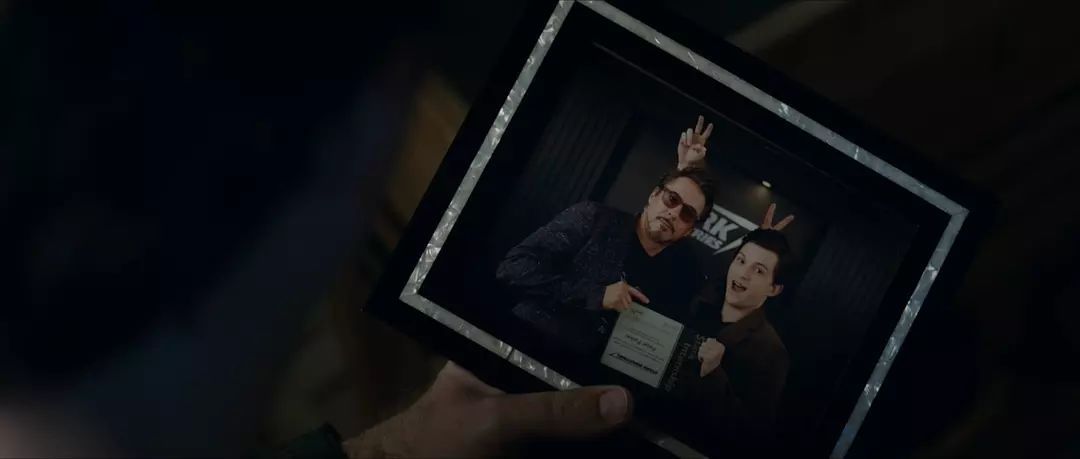 《复联4》之后,漫威何去何从