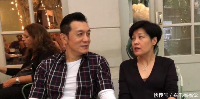 哈文为不影响到唐嫣和罗晋结婚日, 李咏葬礼日