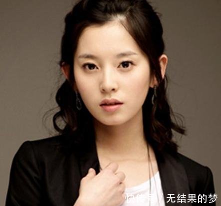 张紫妍自杀仅隔一月,比她更美更红的女星自杀