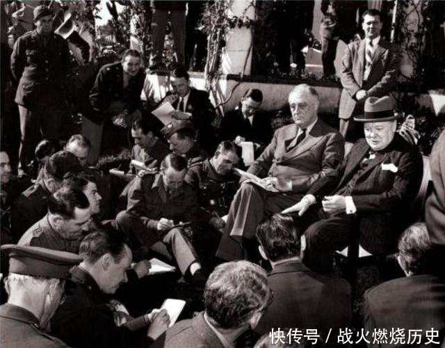 中国成常任理事国, 这两国跳出来死命反对, 不是日本, 更不是美国