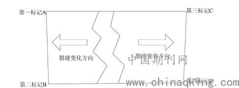 桁架楼承板的耐久性测试 装饰幕墙设计 第2张 桁架楼承板的耐久性测试 装饰幕墙设计 第2张