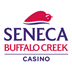 Seneca Buffalo Creek Casino