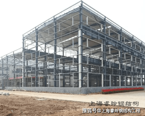 农村20万二层别墅（农村20万二层别墅图片大全）