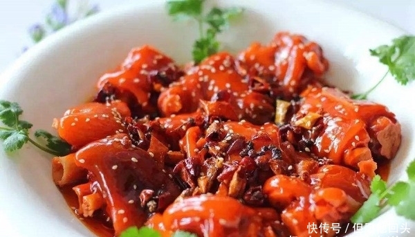 炖猪蹄用什么大料最好 t0130d9ad11fd7cd526.jpg