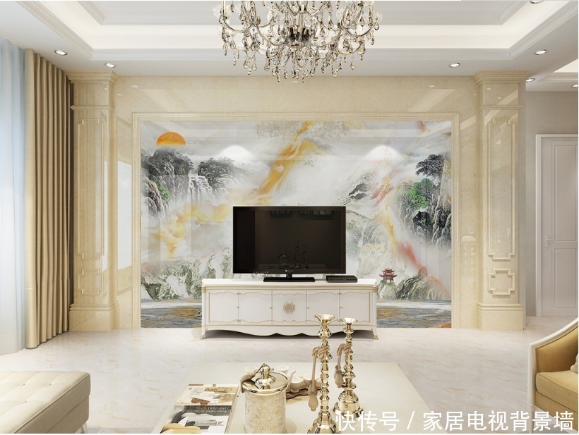 娄底市华世装饰装修有限公司专业生产及销售:石材(电视客厅、罗马柱、大理石、玉石、岗石,人造石、瓷砖、彩雕、浮雕、3D、渗墨、高温微晶、玄关等)背景墙、石材线条、罗马柱、小方柱、石材配套等高端装修材料,产品广泛应用于客厅、书房、餐厅、酒店大堂、办公场所等空间,内墙地面可做全屋定制!电话:0738-8288766