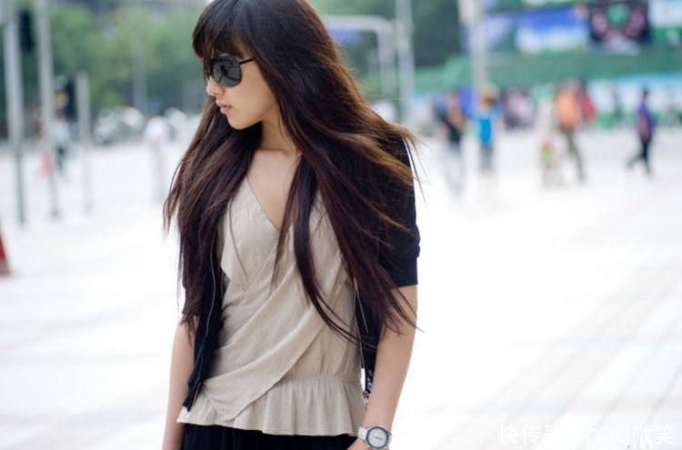 如何克服对喜欢女生的需求感?