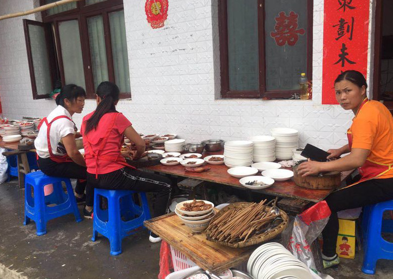 t0130fbe83fb9f2f5f8.jpg?size=786x557