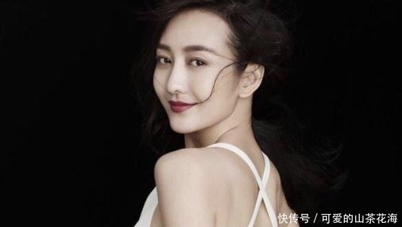 杨幂回应是否会与刘恺威复婚,而王鸥更新微博