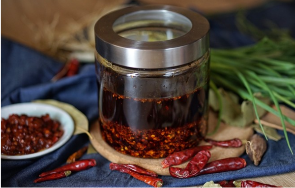 如何炼制重庆火锅的老油?_360问答