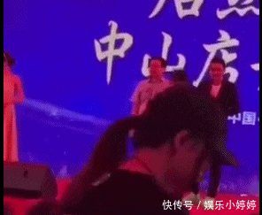 品牌方正式向任达华道歉,承诺加强安保,但没提赔偿的事情 实战百家乐