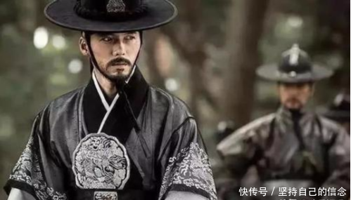 朝鲜肃宗的王后是谁 肃宗李焞的子女及嫔妃简