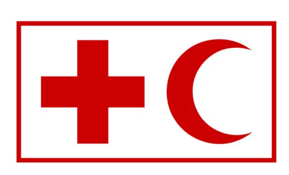 世界红十字日的来历?_360问答