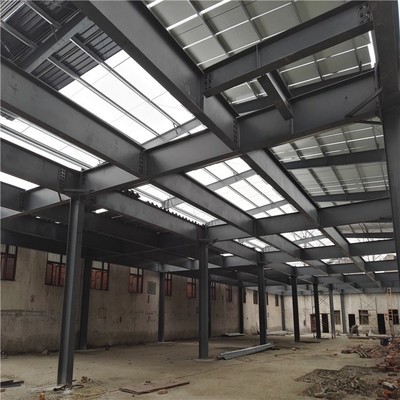 园林钢架造型(园林钢架造型的优势) 钢结构有限元分析设计 第1张 园林钢架造型(园林钢架造型的优势) 钢结构有限元分析设计 第1张