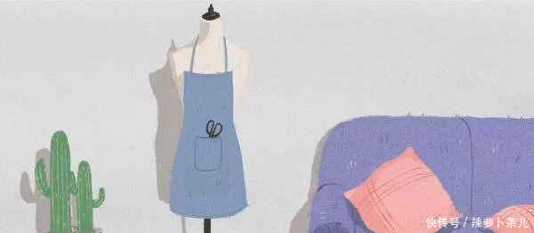 如果你爱的女人离婚嫁给你,你会娶吗这些男人的回答让女人清醒