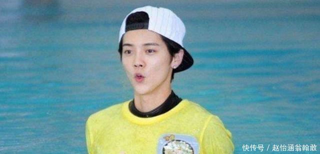 鹿晗关晓彤2019年要领证结婚通稿都已发出工