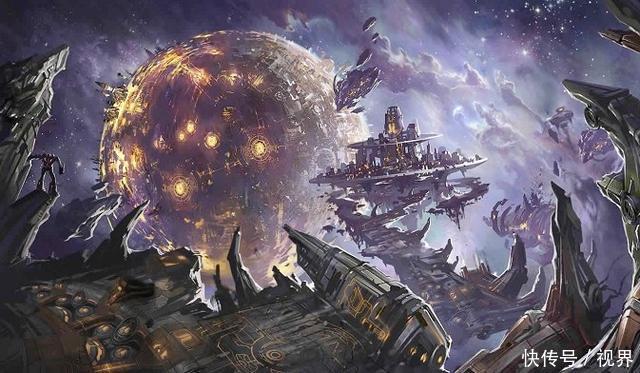 如果有外星人来到地球,人类能和他们和平共处吗?