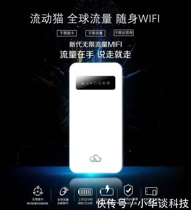 t0131703cbe53b0f655.jpg