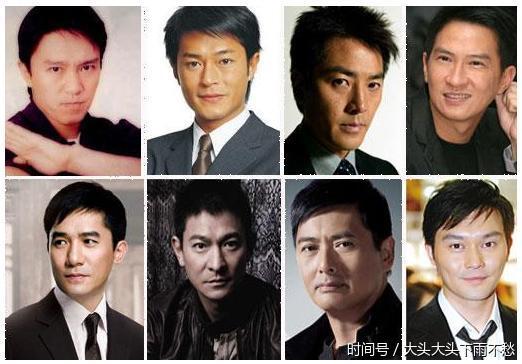 tvb演员现状综艺 t0131729fe046e371e0.jpg?size=522x364