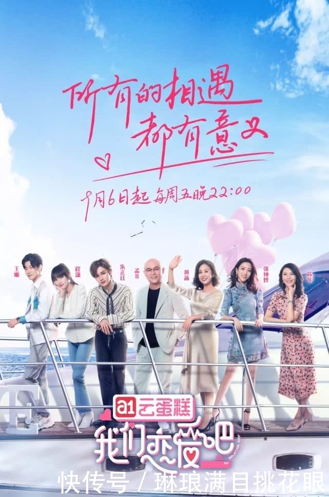 t013181bf4de9f9a370.jpg?size=641x968