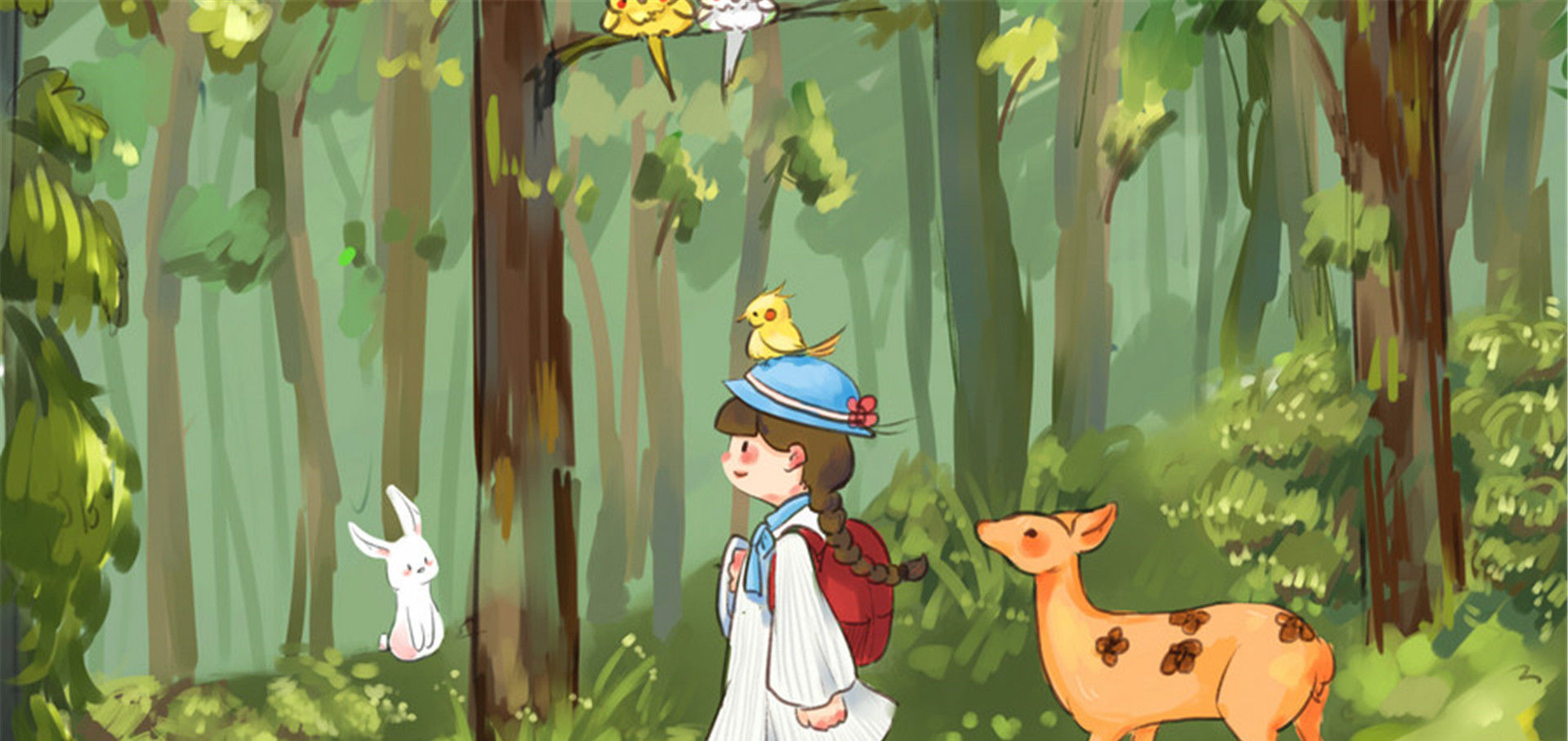 有房贷如何加老婆名字