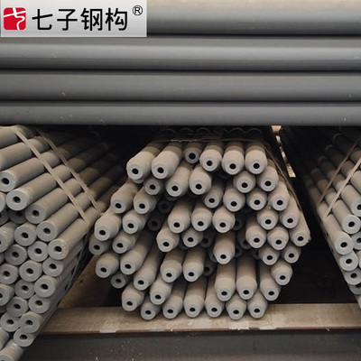 网架结构施工视频(“网架结构施工视频”可以通过以下途径获取相关信息) 装饰工装施工 第5张 网架结构施工视频(“网架结构施工视频”可以通过以下途径获取相关信息) 装饰工装施工 第5张