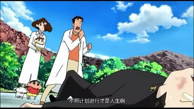 t0131bba7f646bcc0e1.jpg?size=640x360