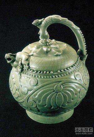 古代人的“奇技淫巧”!只有想不到,没有做不到