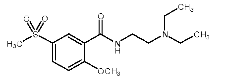 a- a a  目录  基本信息 功能主治 用法用量 不良反应   硫必利能改善