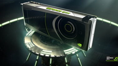 英伟达有望推出入门级VR显卡 基于帕斯卡2.0架构