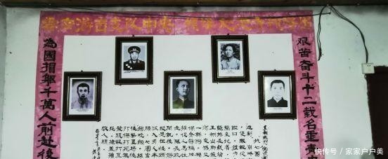 t0131cdd1c9e3c16d16.jpg?size=552x227