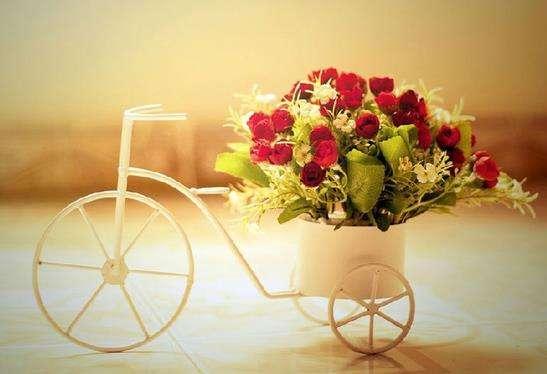 为什么你要设置朋友圈仅三天可见?