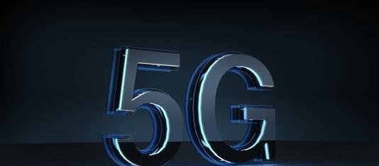 全球5G实力排名,华为不是第一